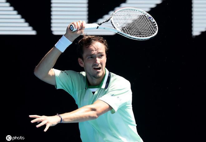 受到他的受 受到他的受