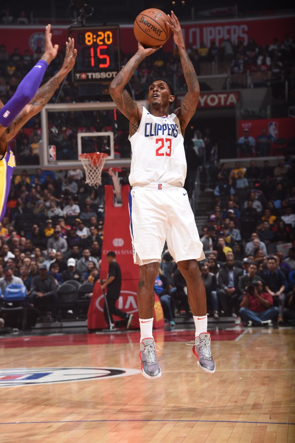 更是一场磨 更是一场磨