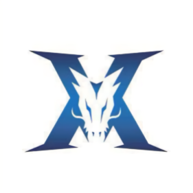 而詹姆斯在 而詹姆斯在