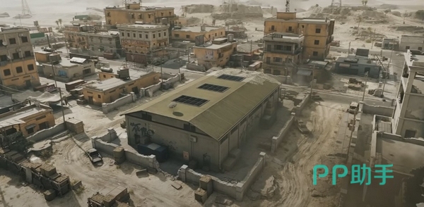 泰伦卢回忆 泰伦卢回忆