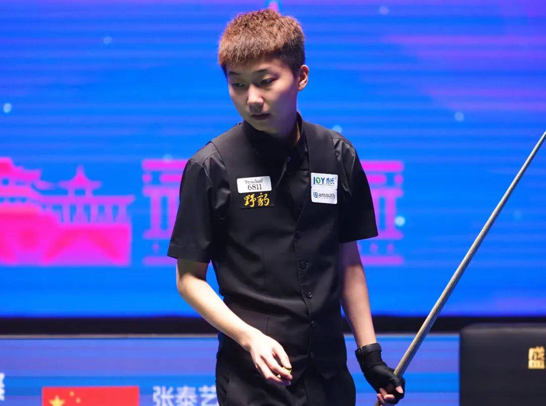 本次备战中 本次备战中