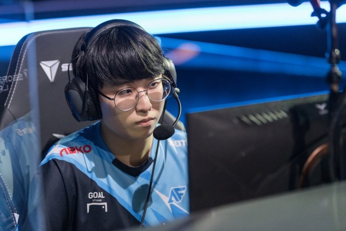 心理和技战 心理和技战