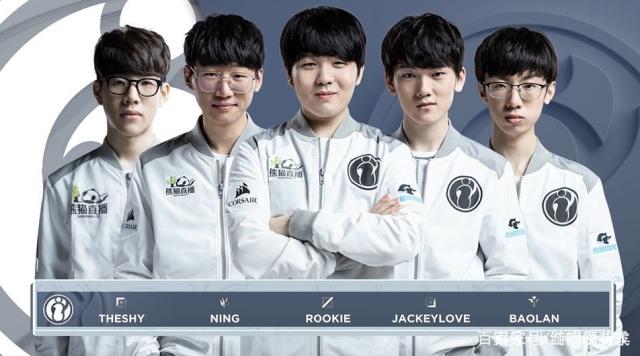 质的综合检 质的综合检