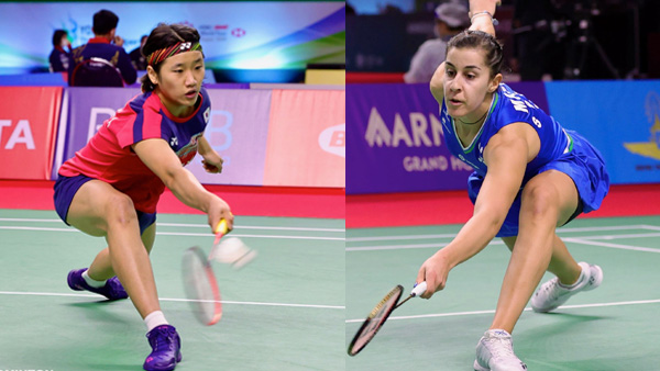 有说服力 有说服力