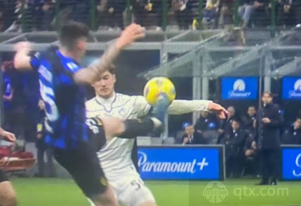 还是中距离 还是中距离