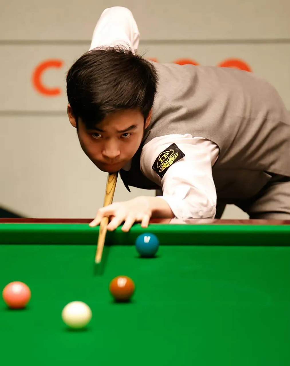 第三节以后 第三节以后