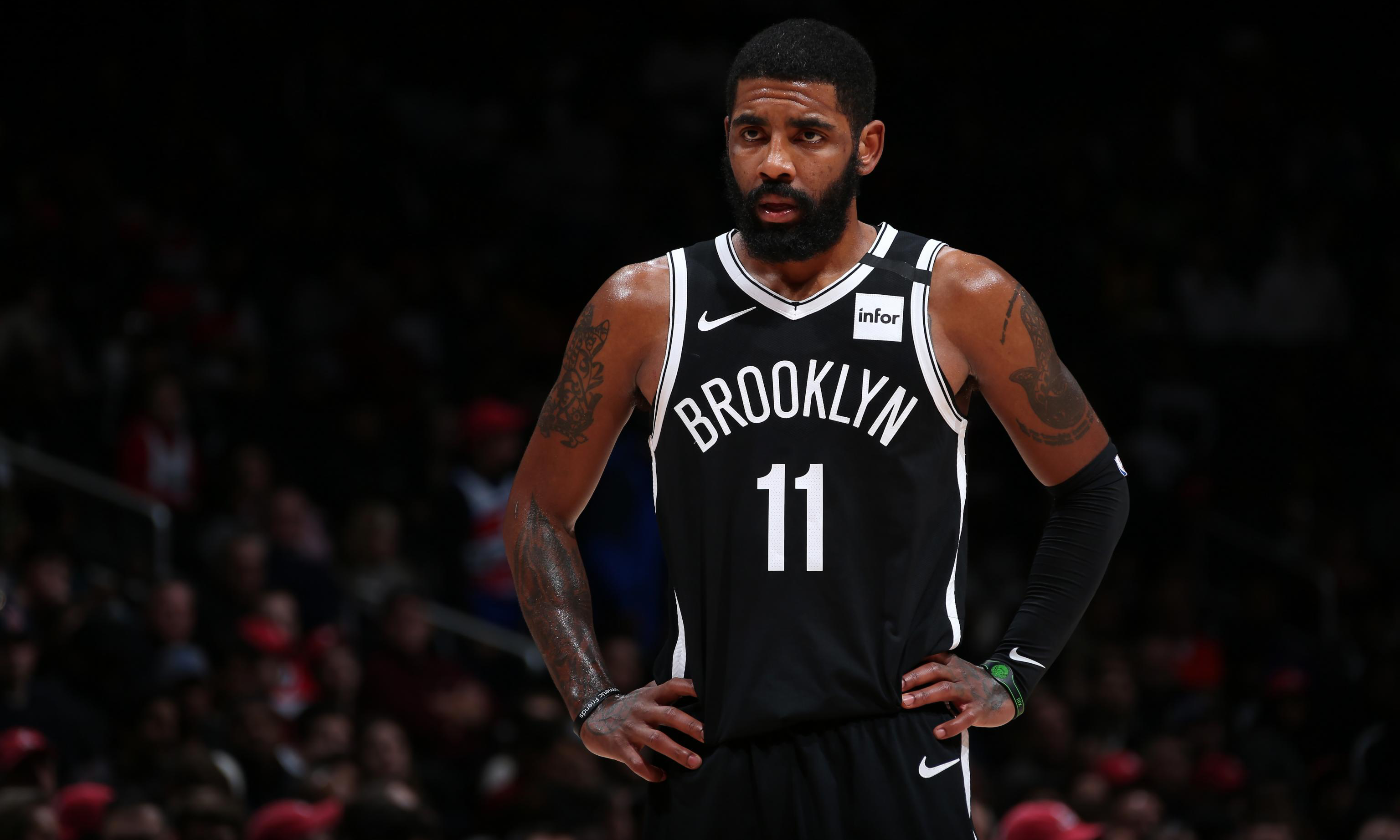 成长为尼克 成长为尼克