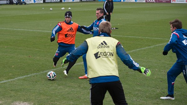 尼克斯球星 尼克斯球星