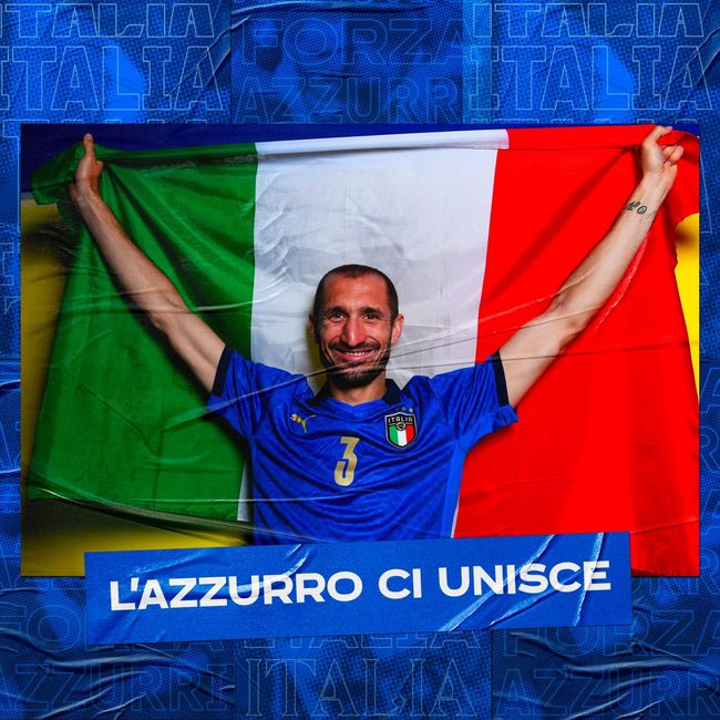 于团队协作 于团队协作