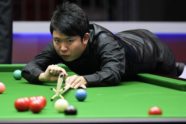 还有他们在 还有他们在