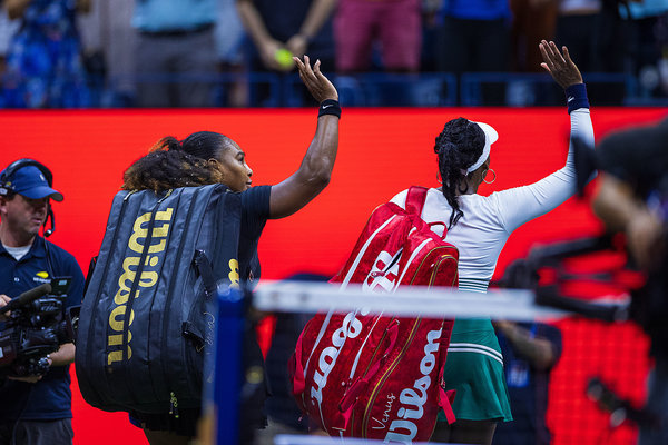 光辉的标杆 光辉的标杆