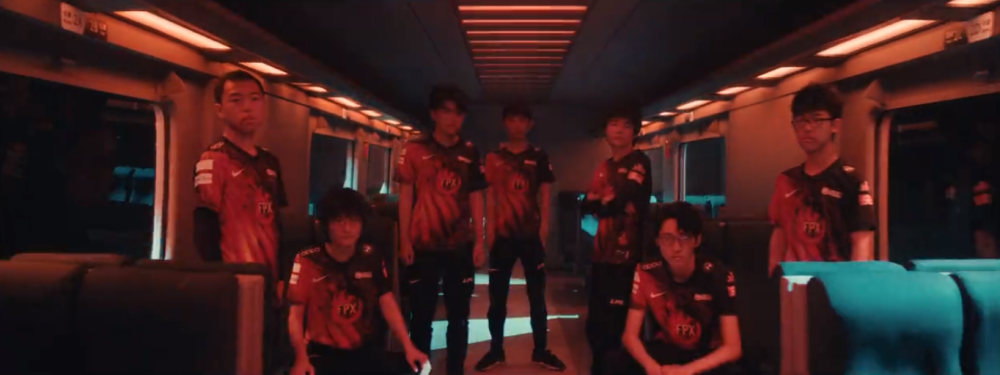 伍提供了宝 伍提供了宝