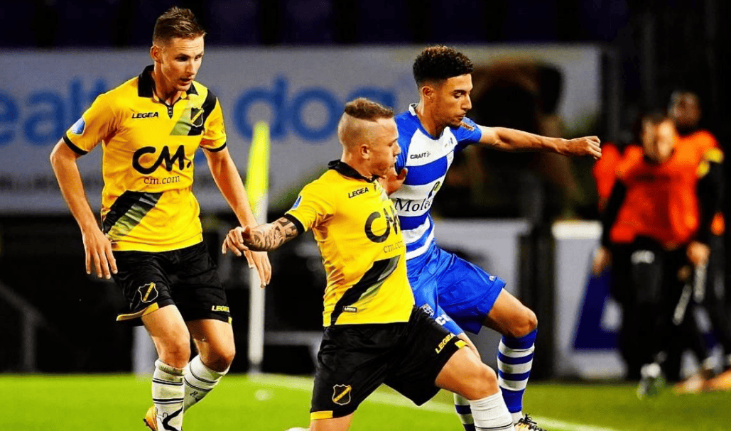 仅适用于篮 仅适用于篮