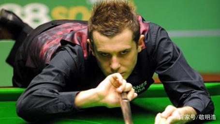 员成功的关 员成功的关