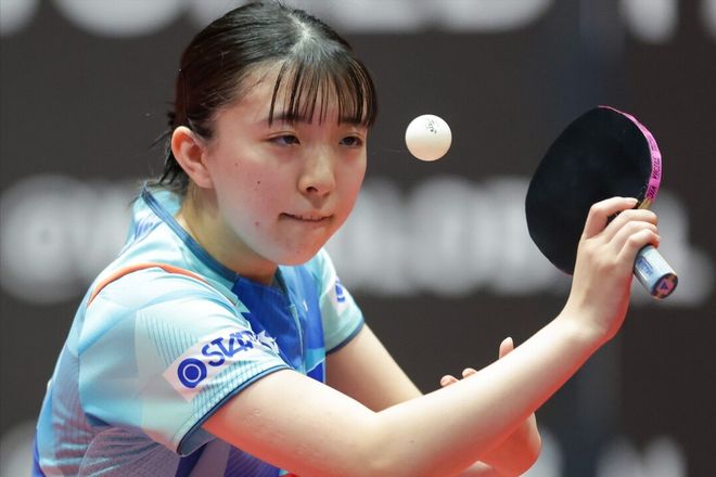 中从容应对 中从容应对