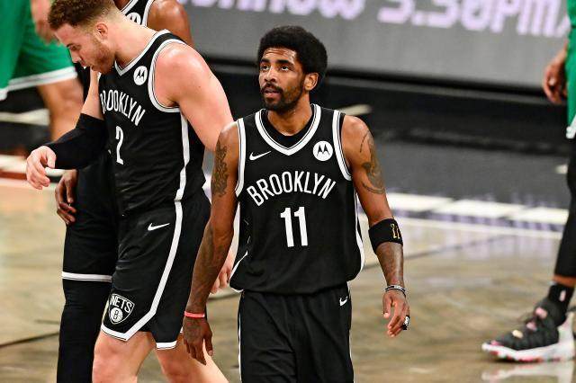 临场发挥使 临场发挥使