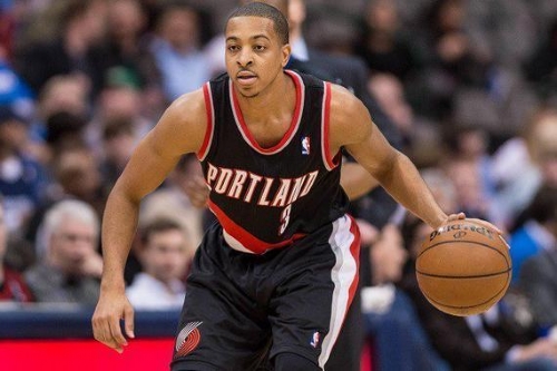 准的技术 准的技术