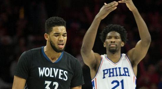 练团队仍在 练团队仍在