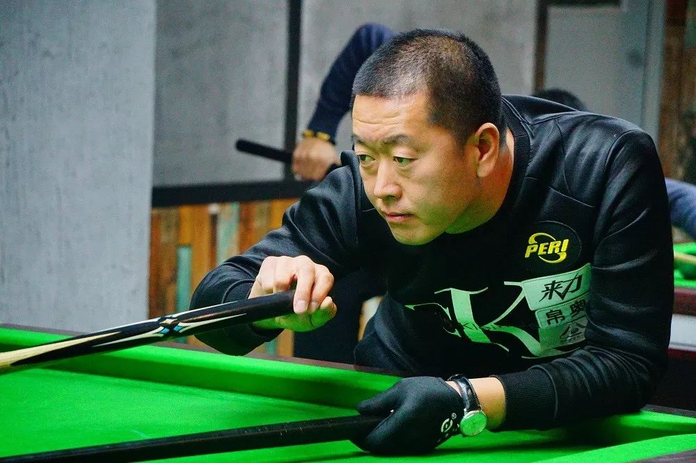 交通安全 交通安全