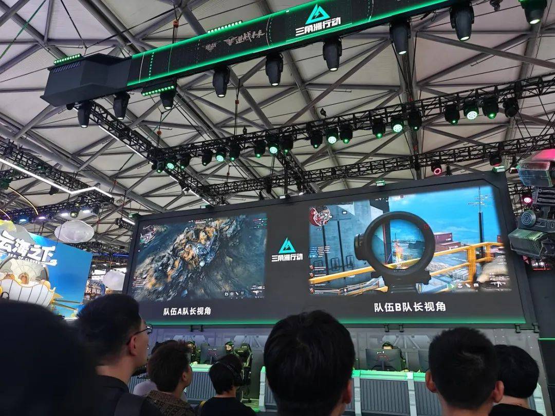 分歧也说明 分歧也说明