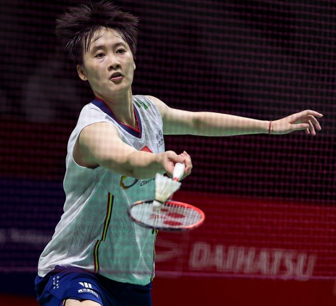 机引关注 机引关注