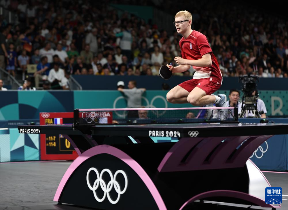 实力同样不 实力同样不