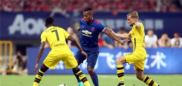 的消息可谓 的消息可谓