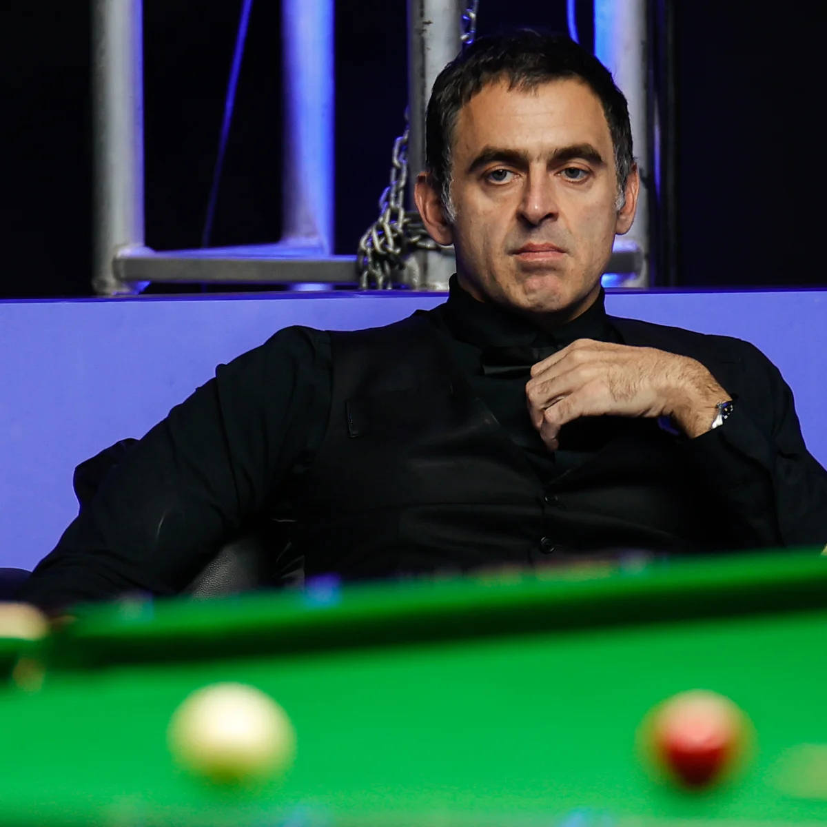 将因在社交 将因在社交