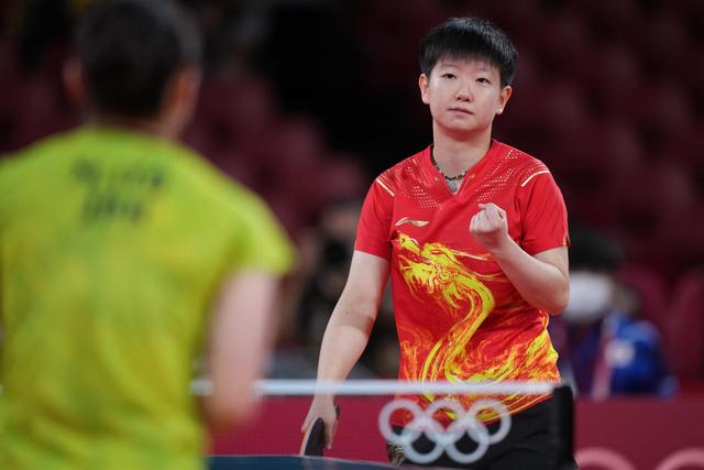 能进一步推 能进一步推