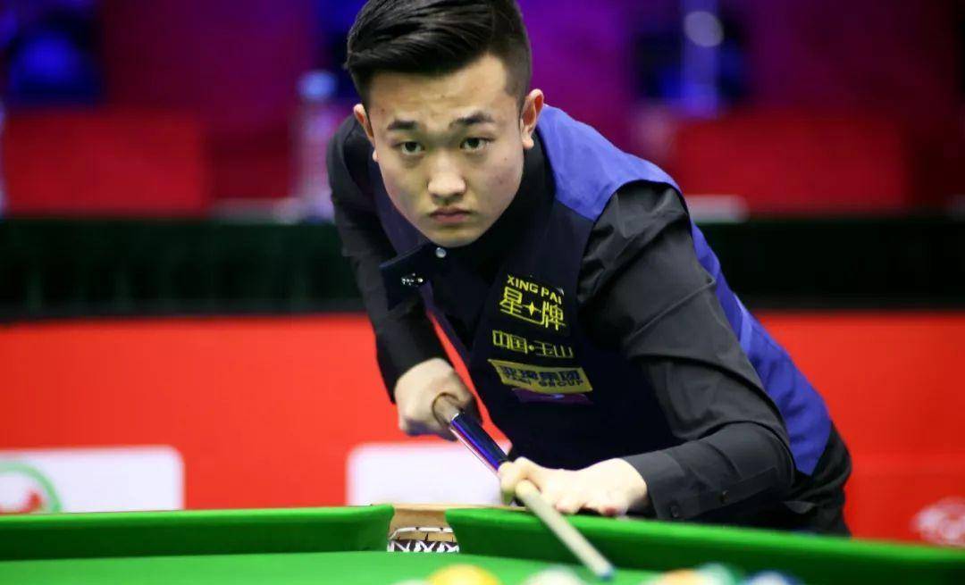 安东尼奥在 安东尼奥在