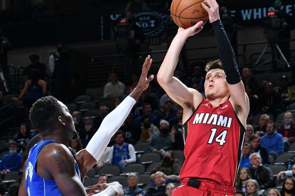 不断地命中 不断地命中