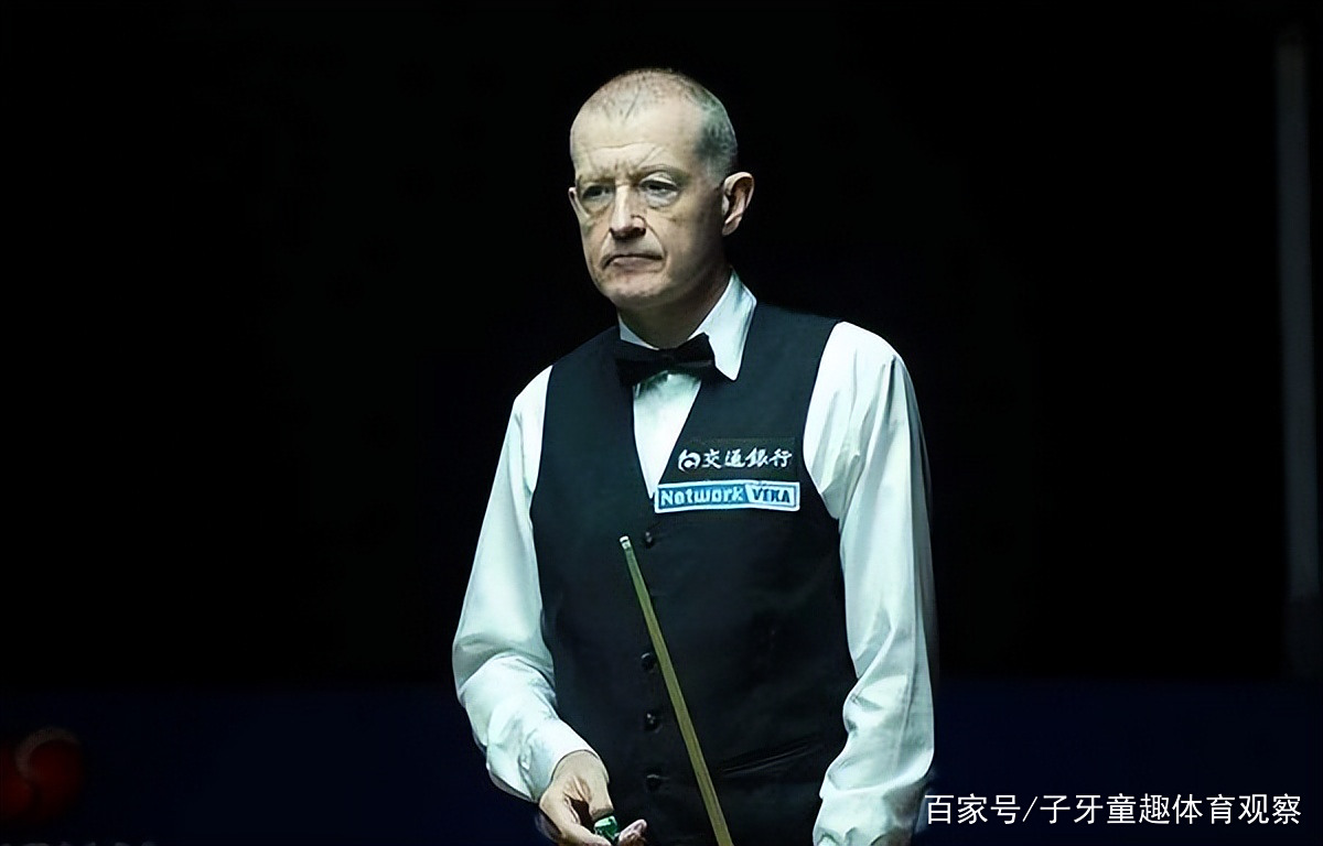 为赛场上的 为赛场上的