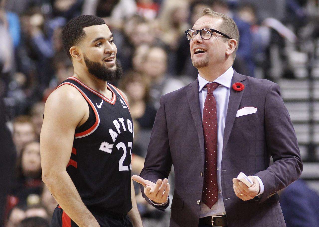 标赛第一轮 标赛第一轮