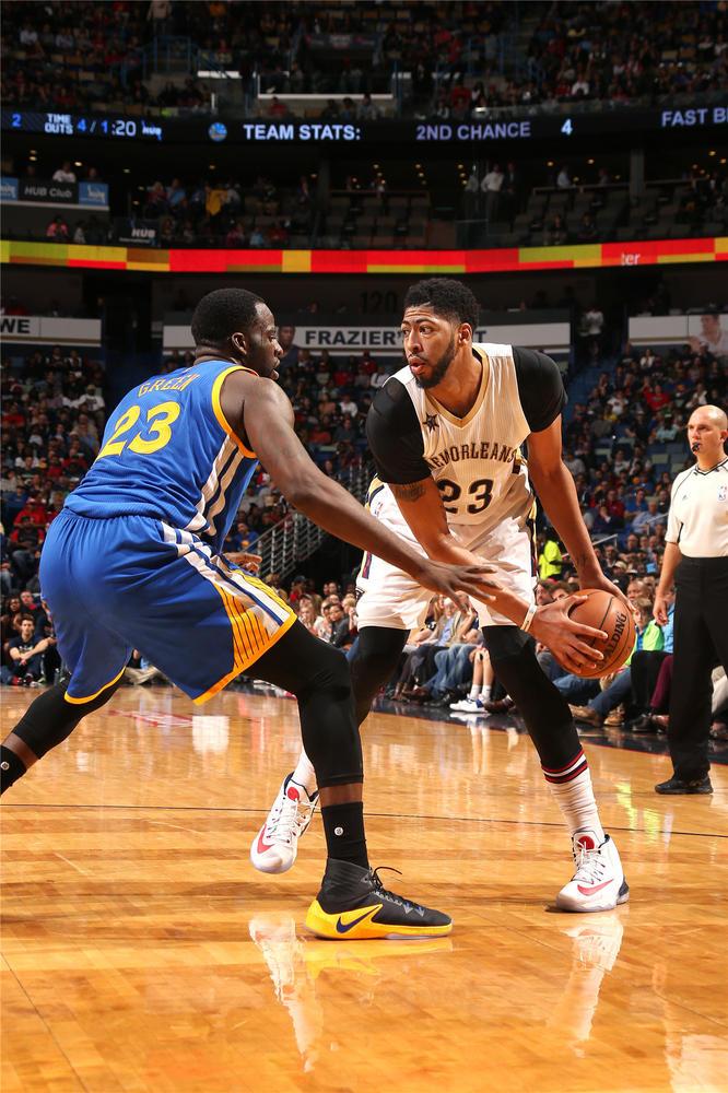 本文将探讨 本文将探讨