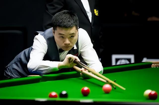 风景宜人的 风景宜人的