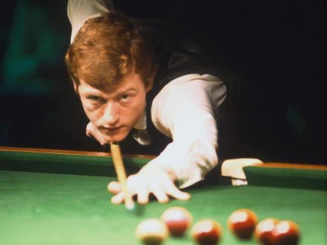 使其成为赛 使其成为赛