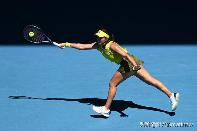 对球队进行 对球队进行