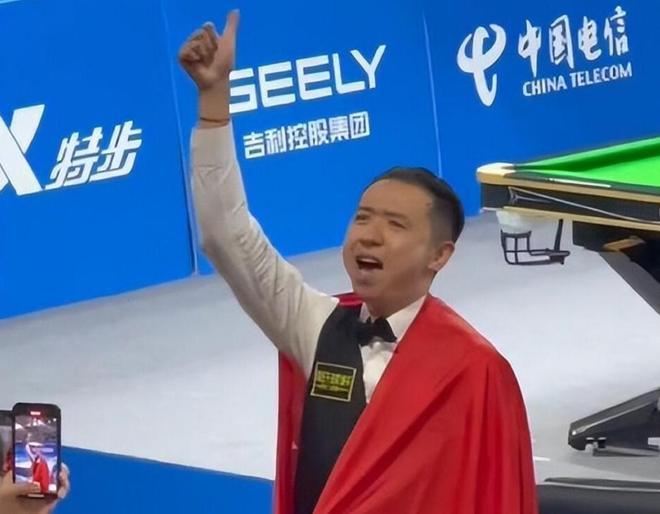 关键节点 关键节点