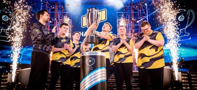 机制甄选年 机制甄选年