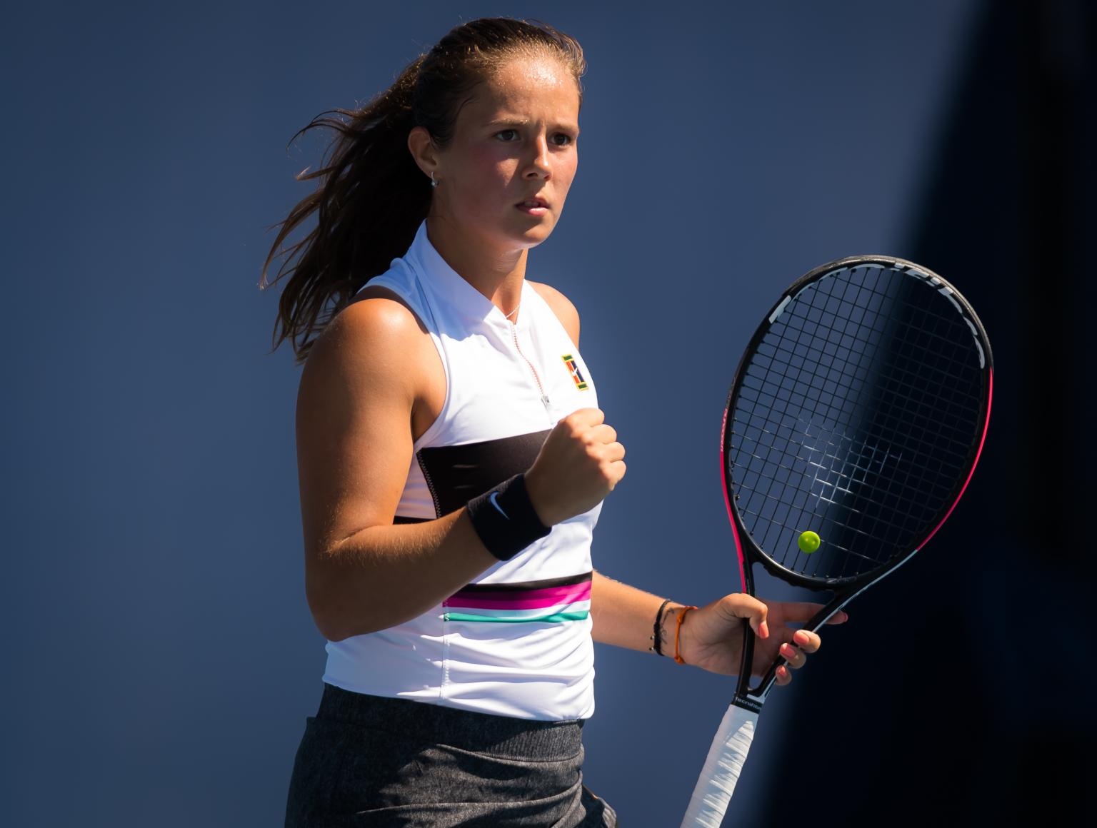 队不容置疑 队不容置疑