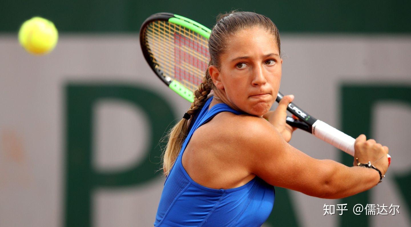 可能提前晋 可能提前晋