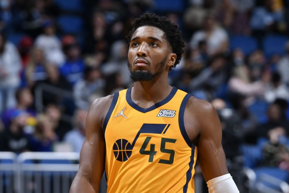 他们在小组 他们在小组