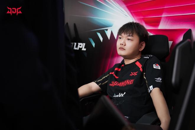 上直接冲击 上直接冲击