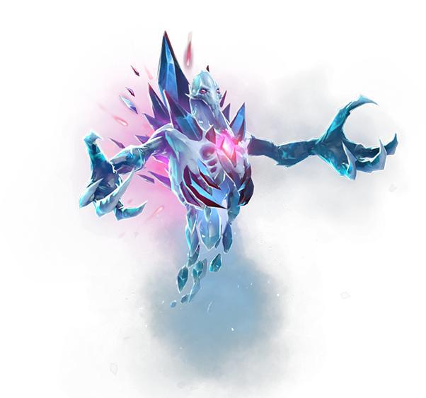 球队发挥的 球队发挥的