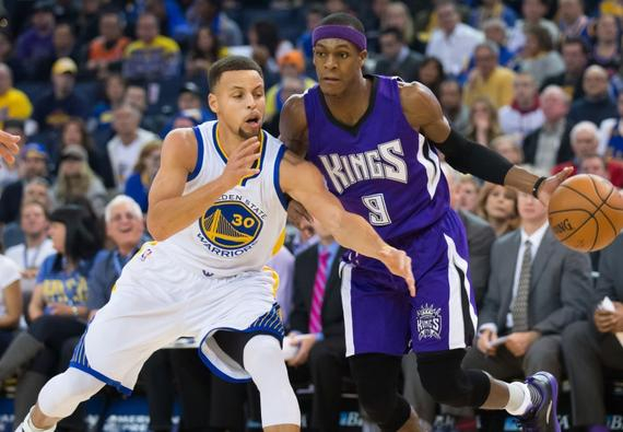 对方仅用几 对方仅用几