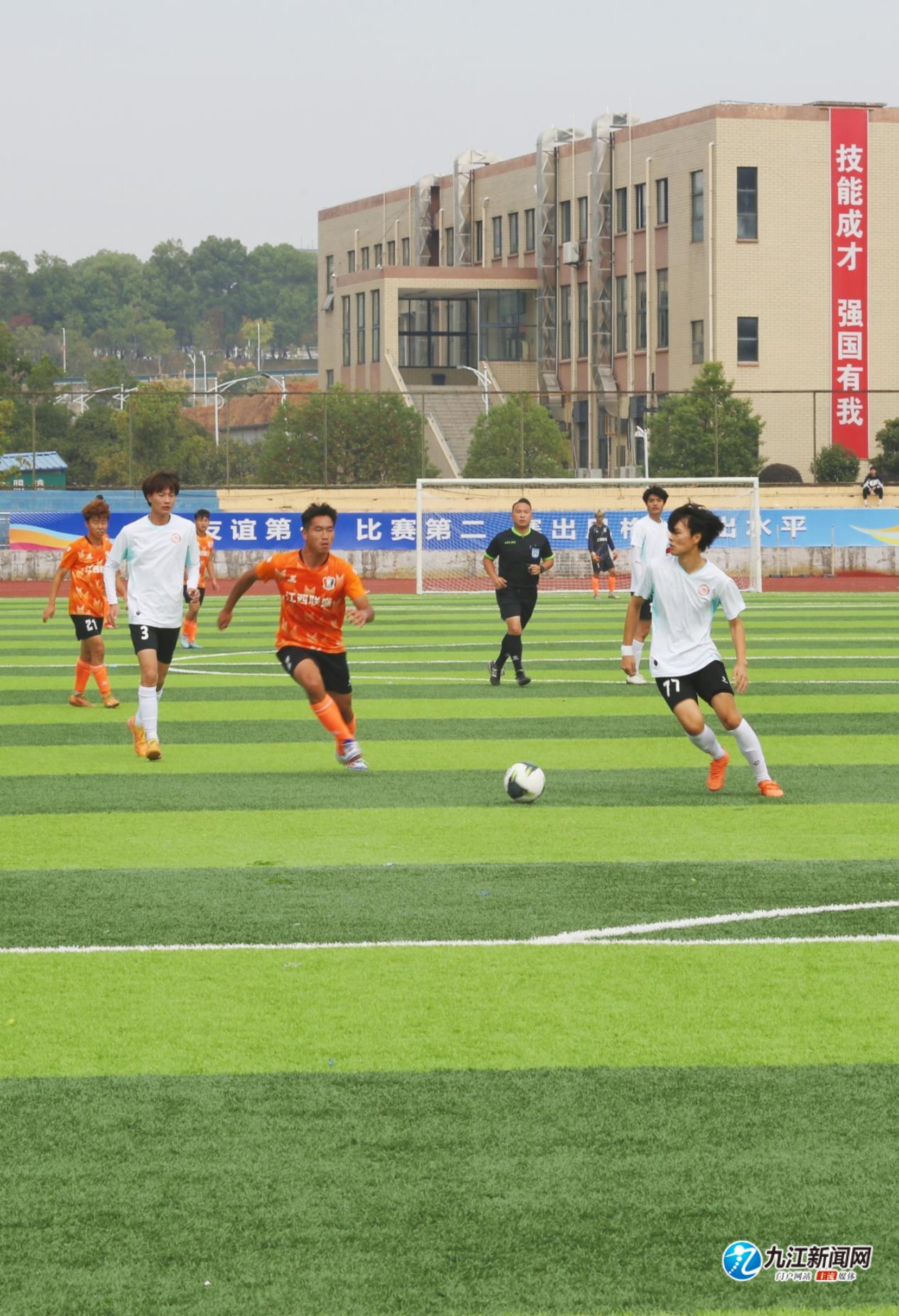 如果没有副 如果没有副