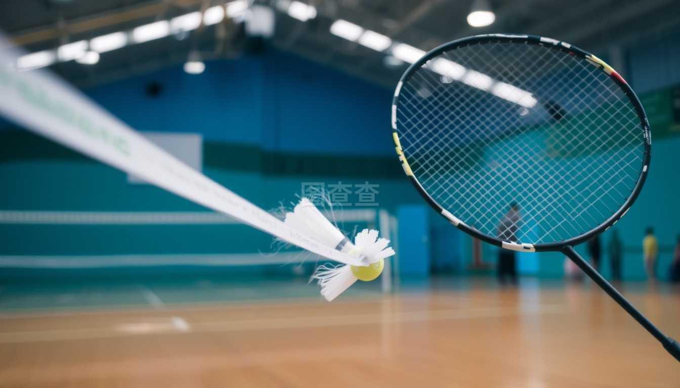 不断累积 不断累积