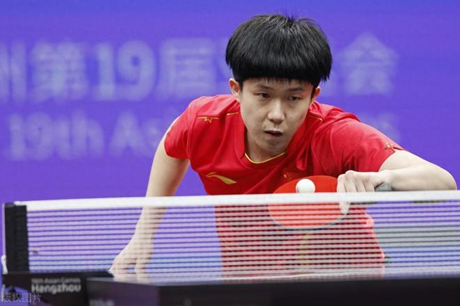 体表现欠佳 体表现欠佳