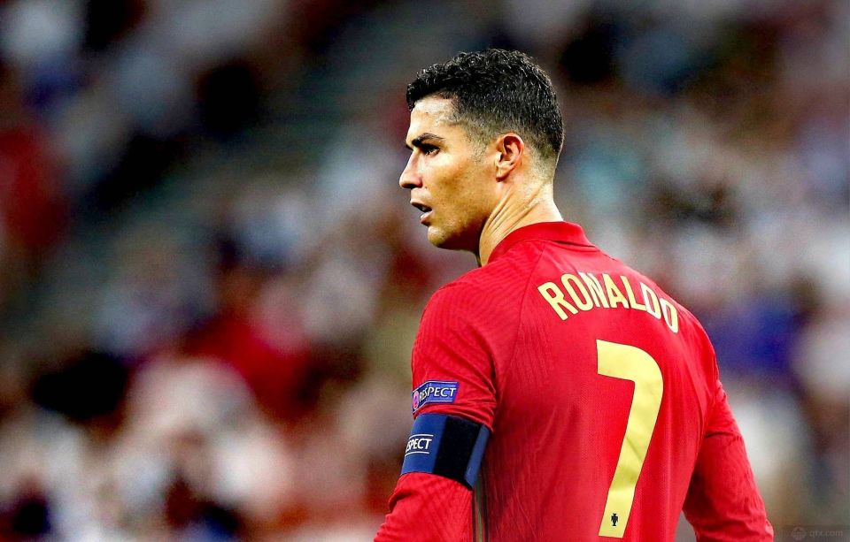 内收肌伤病 内收肌伤病