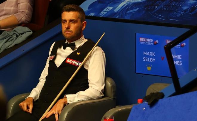 进入一线队 进入一线队